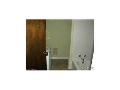 large main bath