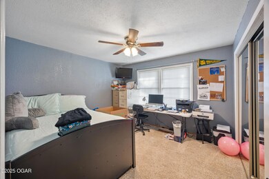 208 Route J, Southwest City, MO 64863 - photo 5