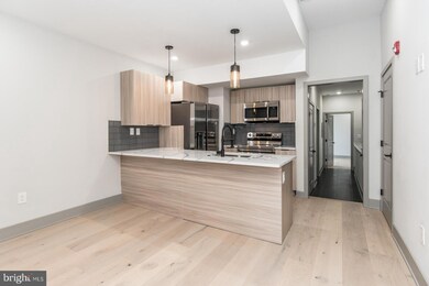 2822 W Oxford St unit 3, Philadelphia, PA 19121 - photo 7