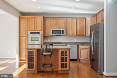 14709 Argos Place, Upper Marlboro, MD 20774 - photo 2