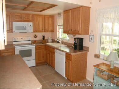 6298 Ocean Pines Ln, Spring Hill, FL 34606 - photo 3