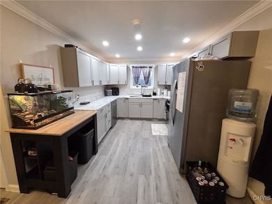 839 Ann St, Watertown, NY 13601 - photo 6