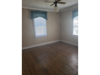 814&816 King Springs, Johnson City, TN 37601 - photo 6