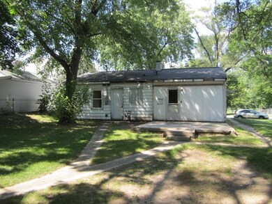 837 McDonald St, Elkhart, IN 46516 - photo 3