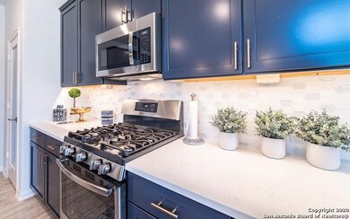 4109 Monteverde View, San Antonio, TX 78261 - photo 5