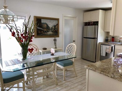 1021 Massachusetts Ave, Somers Point, NJ 08244 - photo 7