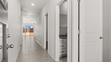 4138 Silver Springs Rd NE, Rio Rancho, NM 87144 - photo 7