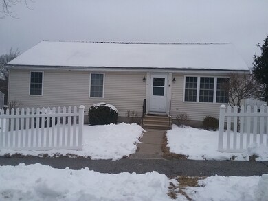 2 Lorraine Rd, Worcester, MA 01604 - photo 2