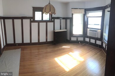 7115 Carroll Ave, Takoma Park, MD 20912 - photo 6