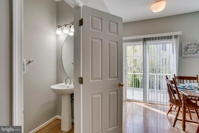 42807 Flannigan Terrace, Chantilly, VA 20152 - photo 6