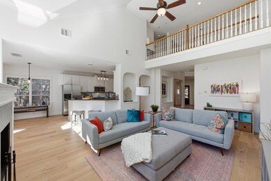 9701 Croton Cove, Austin, TX 78759 - photo 6