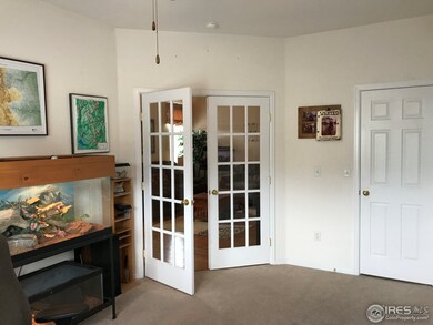 2670 E 136th Place, Thornton, CO 80602 - photo 5