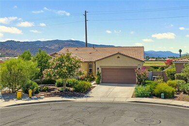 22675 Tranquility Cir, Wildomar, CA 92595 - photo 5