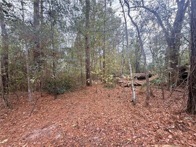 16040 W Murray Rd, Ponchatoula, LA 70454 - photo 2