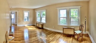 45 Longwood Rd unit 1, Quincy, MA 02169 - photo 5