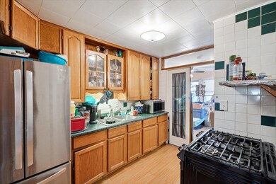 09-23-Walter-St-SE-Grand-Rapids-MI-49548