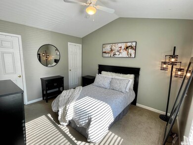 200 Talus Way unit 231, Reno, NV 89503 - photo 4