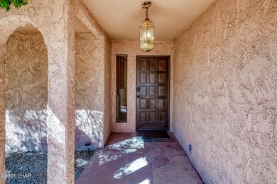 27395SaratogaAveHDR_06