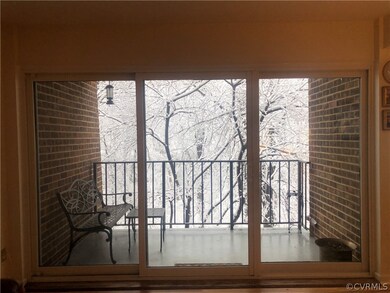 1507 Largo Rd unit 203, Henrico, VA 23238 - photo 3