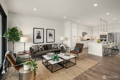 Photos of the Maryhill for illustration purposes only & are not of the Maryhill available for purchase. Home selections will vary.