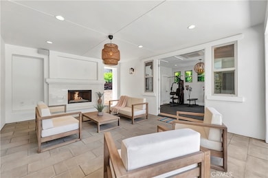 31901 Via Salamanca, San Juan Capistrano, CA 92675 - photo 5