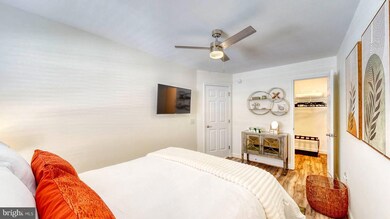 38463 Ocean Blvd unit 648, Frankford, DE 19945 - photo 3