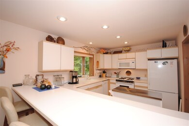 265 S Ryder Pond Rd, Whitingham, VT 05361 - photo 3