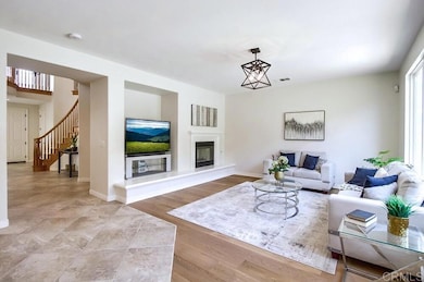 15240 Cayenne Creek Ct, San Diego, CA 92127 - photo 7