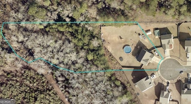 1.94 Acres