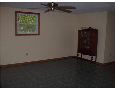 Den/Family/Great Room.