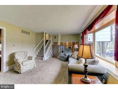 360 Holly Rd, Marlton, NJ 08053 - photo 5