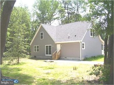 535 Poe Ave, Clayton, NJ 08312 - photo 4