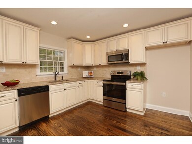 3426 Salford Station Rd, Perkiomenville, PA 18074 - photo 5