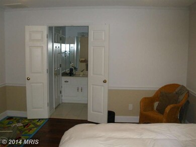 9621 S Pines Rd, Warrenton, VA 20186 - photo 6