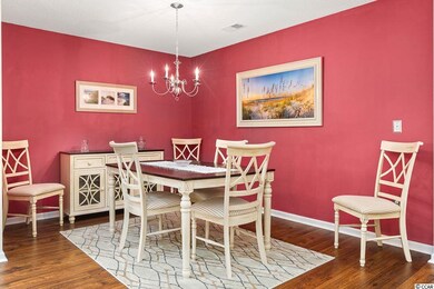 637 Old Castle Loop, Myrtle Beach, SC 29579 - photo 5