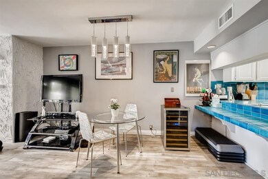 1913 Alga Rd B, Carlsbad, CA 92009 - photo 4