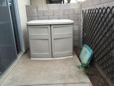 Palo Verde 5
