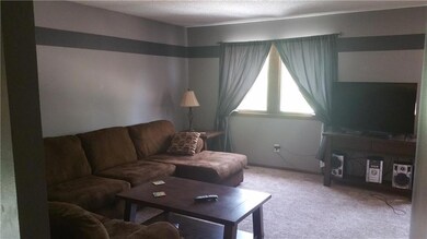 6750 School St unit 857, Windsor Heights, IA 50324 - photo 7