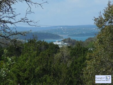 Waterview/Hillview: Beautiful water/hill views that are waiting for you to check out-walk property and enjoy views.