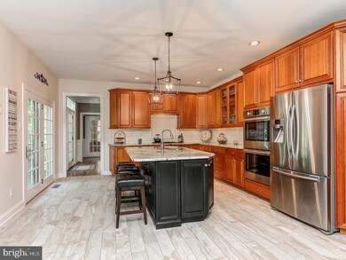 825 Elderberry Ln, West Chester, PA 19380 - photo 6