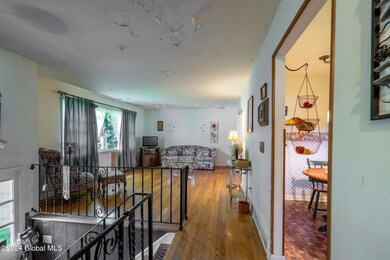 IMG_7125-HDR