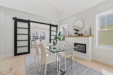 35 Lafayette St unit B, Arlington, MA 02474 - photo 2