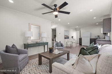 1015 Shaws Aly, Wilmington, NC 28401 - photo 7