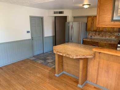 508 E Laguna Dr, Tempe, AZ 85282 - photo 6