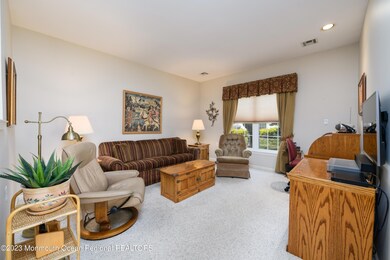 6 Lilac Ct, Holmdel, NJ 07733 - photo 7