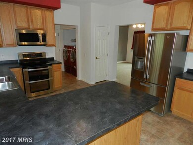 1556 N Independence Dr, Montross, VA 22520 - photo 7