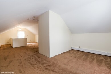 1029 Jeannette St, Des Plaines, IL 60016 - photo 4