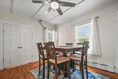 22 Beacon St, Woburn, MA 01801 - photo 6