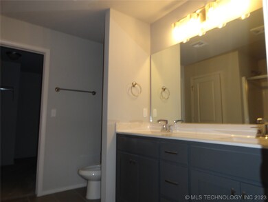 6704 S 17th St, Broken Arrow, OK 74011 - photo 6