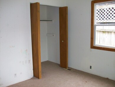 1105 N 13th St, Niles, MI 49120 - photo 6